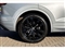 Volkswagen Touareg Image 5