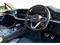 Volkswagen Touareg Image 7