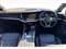Volkswagen Touareg Image 9