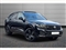 Volkswagen Touareg Image 1