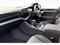 Volkswagen Touareg Image 2