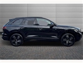 Volkswagen Touareg Image 5