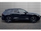 Volkswagen Touareg Image 5