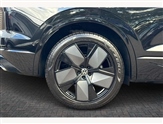 Volkswagen Touareg Image 6