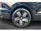 Volkswagen Touareg Image 6