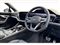 Volkswagen Touareg Image 7