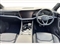 Volkswagen Touareg Image 9