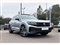Volkswagen Touareg Image 1