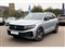 Volkswagen Touareg Image 2