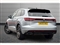 Volkswagen Touareg Image 3