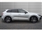 Volkswagen Touareg Image 4