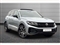 Volkswagen Touareg Image 6