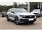 Volkswagen Touareg Image 7
