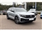 Volkswagen Touareg Image 8