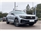 Volkswagen Touareg Image 9