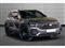 Volkswagen Touareg Image 1