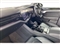 Volkswagen Touareg Image 2
