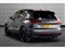 Volkswagen Touareg Image 3