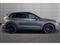 Volkswagen Touareg Image 4