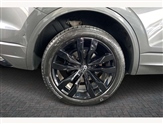 Volkswagen Touareg Image 5