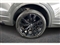 Volkswagen Touareg Image 5