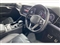 Volkswagen Touareg Image 7