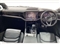 Volkswagen Touareg Image 9