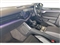 Volkswagen Touareg Image 2