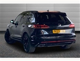 Volkswagen Touareg Image 3