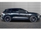 Volkswagen Touareg Image 4