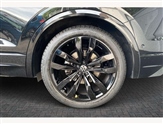 Volkswagen Touareg Image 5