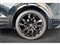 Volkswagen Touareg Image 5