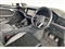 Volkswagen Touareg Image 7