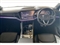 Volkswagen Touareg Image 9