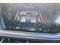 Volkswagen Touareg Image 10