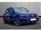 Volkswagen Touareg Image 1