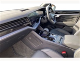 Volkswagen Touareg Image 2