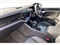Volkswagen Touareg Image 2