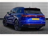 Volkswagen Touareg Image 3
