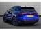 Volkswagen Touareg Image 3