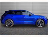 Volkswagen Touareg Image 5