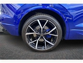 Volkswagen Touareg Image 6