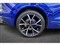 Volkswagen Touareg Image 6