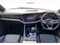 Volkswagen Touareg Image 9