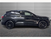 Volkswagen Touareg Image 4