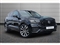 Volkswagen Touareg Image 1