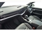 Volkswagen Touareg Image 2