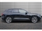 Volkswagen Touareg Image 4