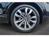 Volkswagen Touareg Image 5