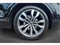 Volkswagen Touareg Image 5